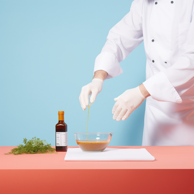 The Science Behind Cooking: Techniques to Elevate Your Culinary Game