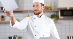 The Future of Culinary Education: Trends and Innovations