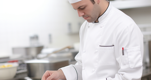Culinary Schools and Education