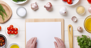 The Ultimate Guide to Efficient Cooking: Tips & Tricks for Home Chefs